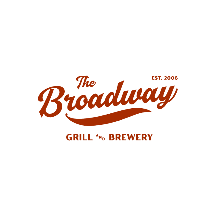 Old Market Pub & Brewery logo