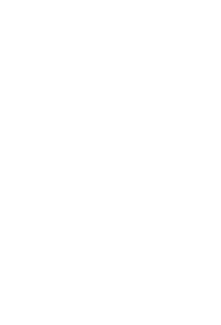 Eat Oyster Bar and Kitchen logo