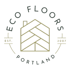 ECO Floors logo
