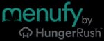 Menufy logo