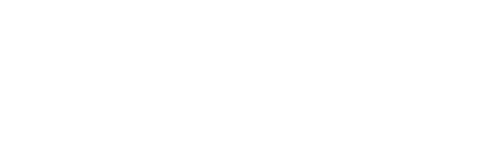 Encore Audio/Video logo