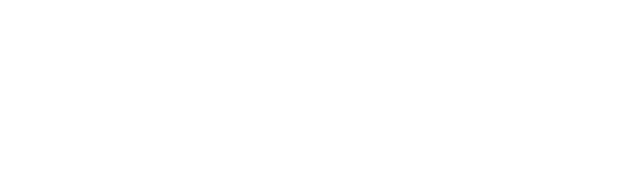 ENSO Urban Winery logo