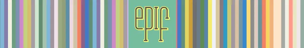 Epif logo
