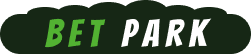 Best Betting Online Kenya logo