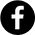 Euroclassic Furniture logo