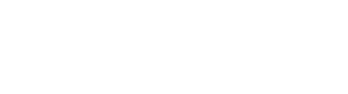 Ever True Tattoo logo