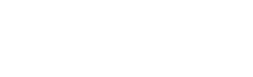 Excellent Cuisine logo