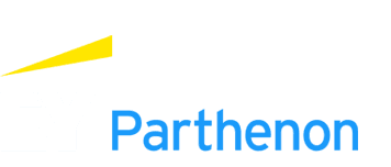 EY logo