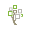 FamilySearch.org logo