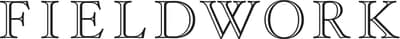 Fieldwork Flower Shop logo