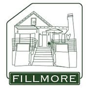 Fillmore Trattoria logo