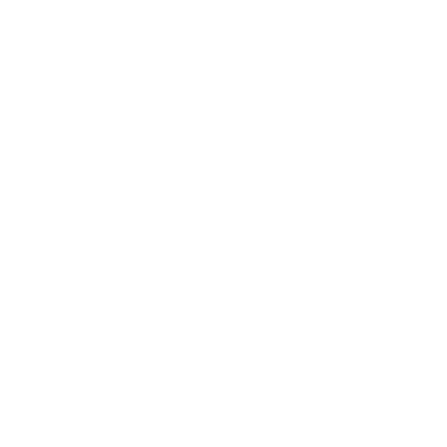 NOAA Fisheries logo
