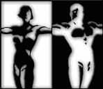 Fitness Creators Studio logo