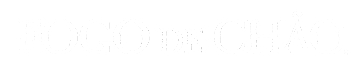 Fogo de Chão logo