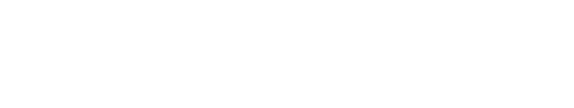 FORD GREY logo
