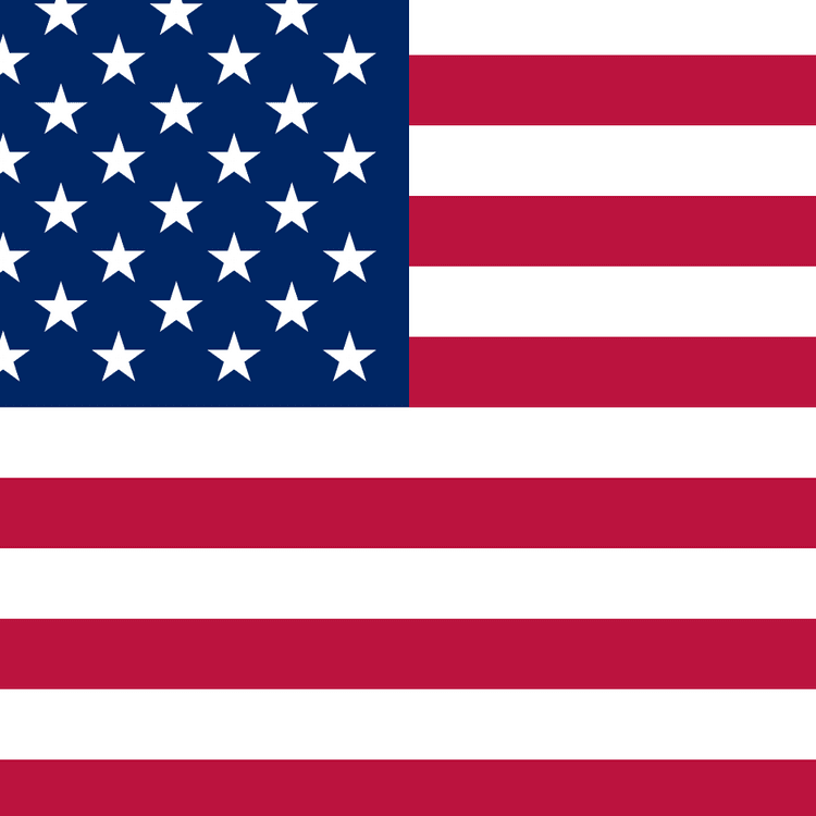 Morgan & Morgan logo