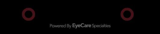 Foster Vision logo