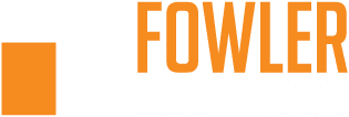 Fowler Home + Design logo