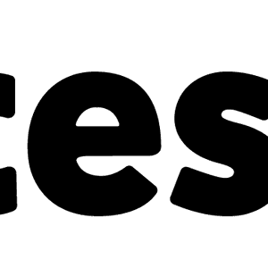 Frances May logo