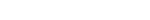 Fresh Faces RX Med Spa logo