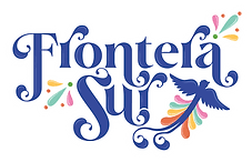 Frontera Sur PDX logo