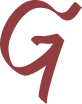 Gabbiano's logo