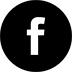 GBD Architects logo