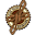 Geahk Burchill Designs logo