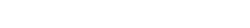 Gevurtz Menashe logo