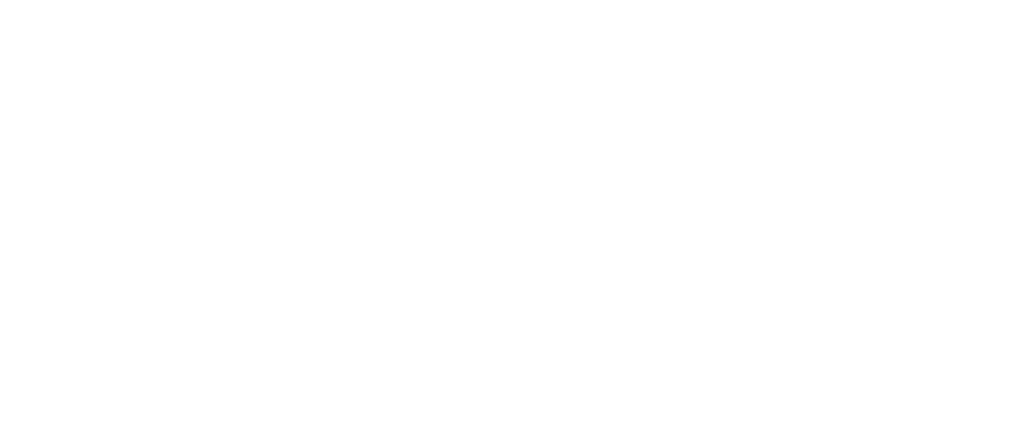 Girl Scouts of Oregon and Southwest Washington logo