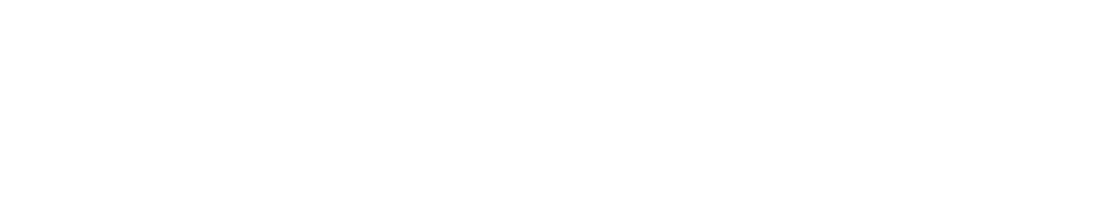 Globe Lighting logo