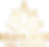 Golden Lotus Thai Kitchen logo