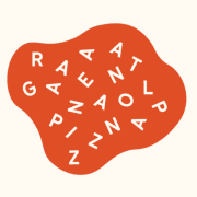 Grana Pizza Napoletana logo
