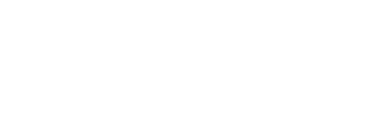 Grand Central Bowl & Arcade logo