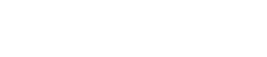 Grand Cru Hospitality logo