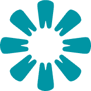 Grant Park Dentistry logo