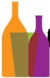Great Wine Buys logo