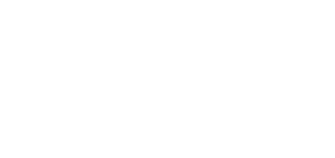 GreenWorks logo