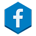 Greg Forcum logo