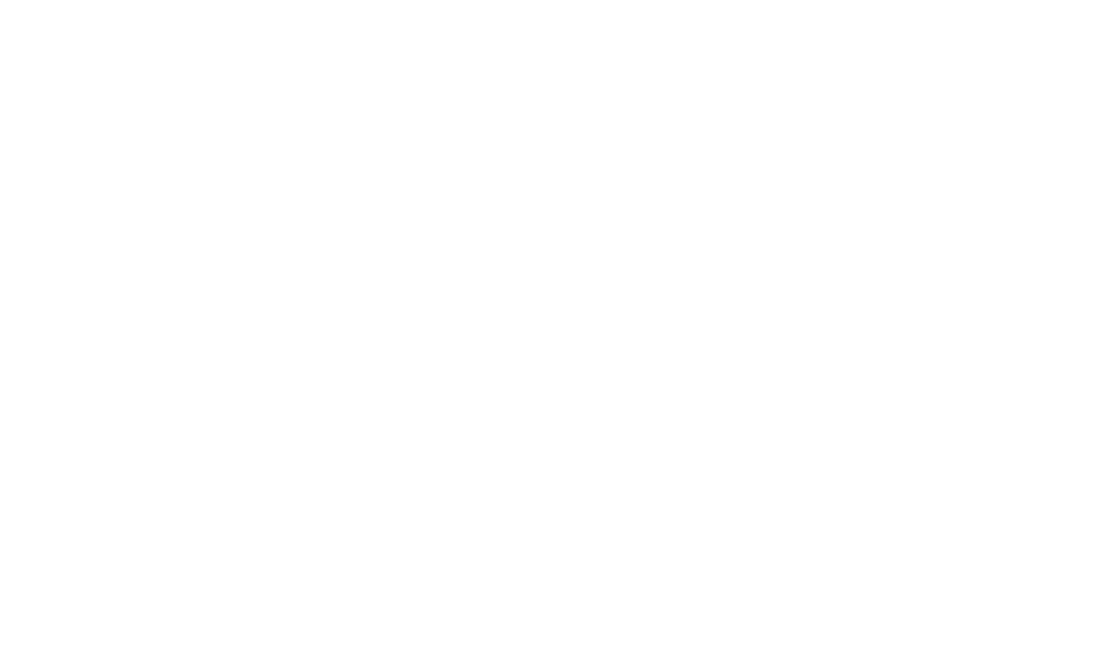 Grizzly Tattoo logo