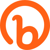 KOITOTO logo