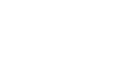 Guilder Coffee Company logo