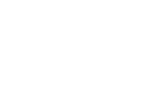 Hamish Murray Construction, Inc. logo