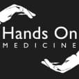 Hands On Medicine logo