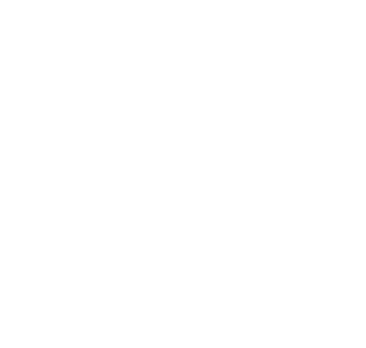 Hapa PDX Ramen logo