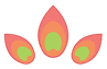 Wasabi Sushi PDX logo
