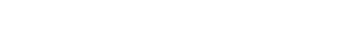 Harlow Hotel logo