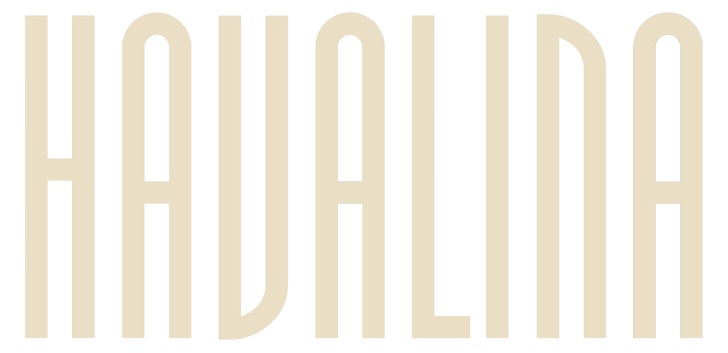 Havalina logo