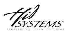 HID Systems logo