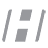 Hillside Imports logo